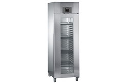 Профессиональный холодильник GKPv 6573